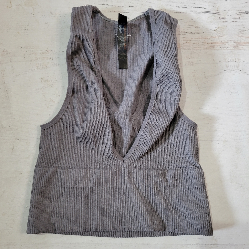 Out from under bralette size small